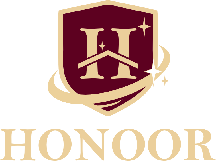 Honoor.pl